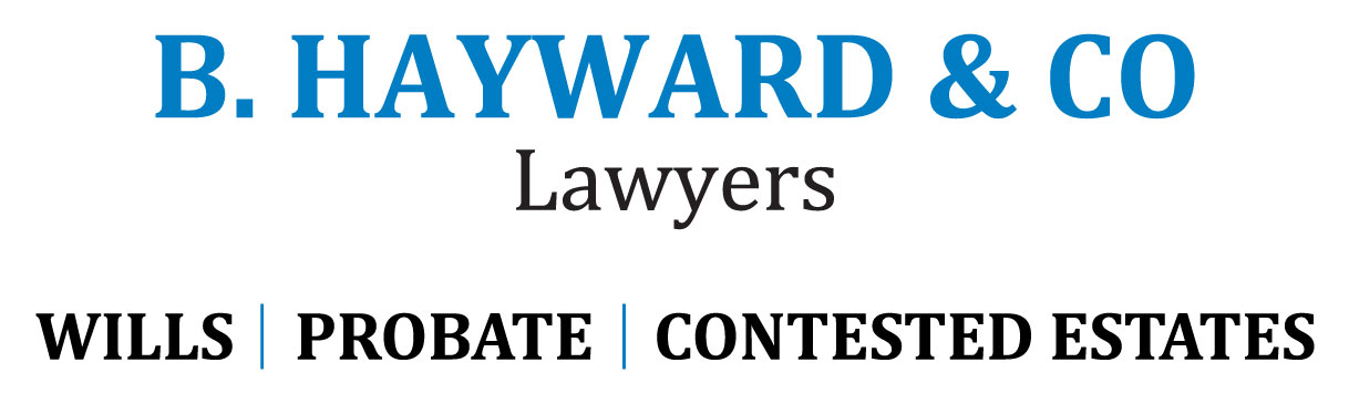 BHayward-Logo---with-Buyline